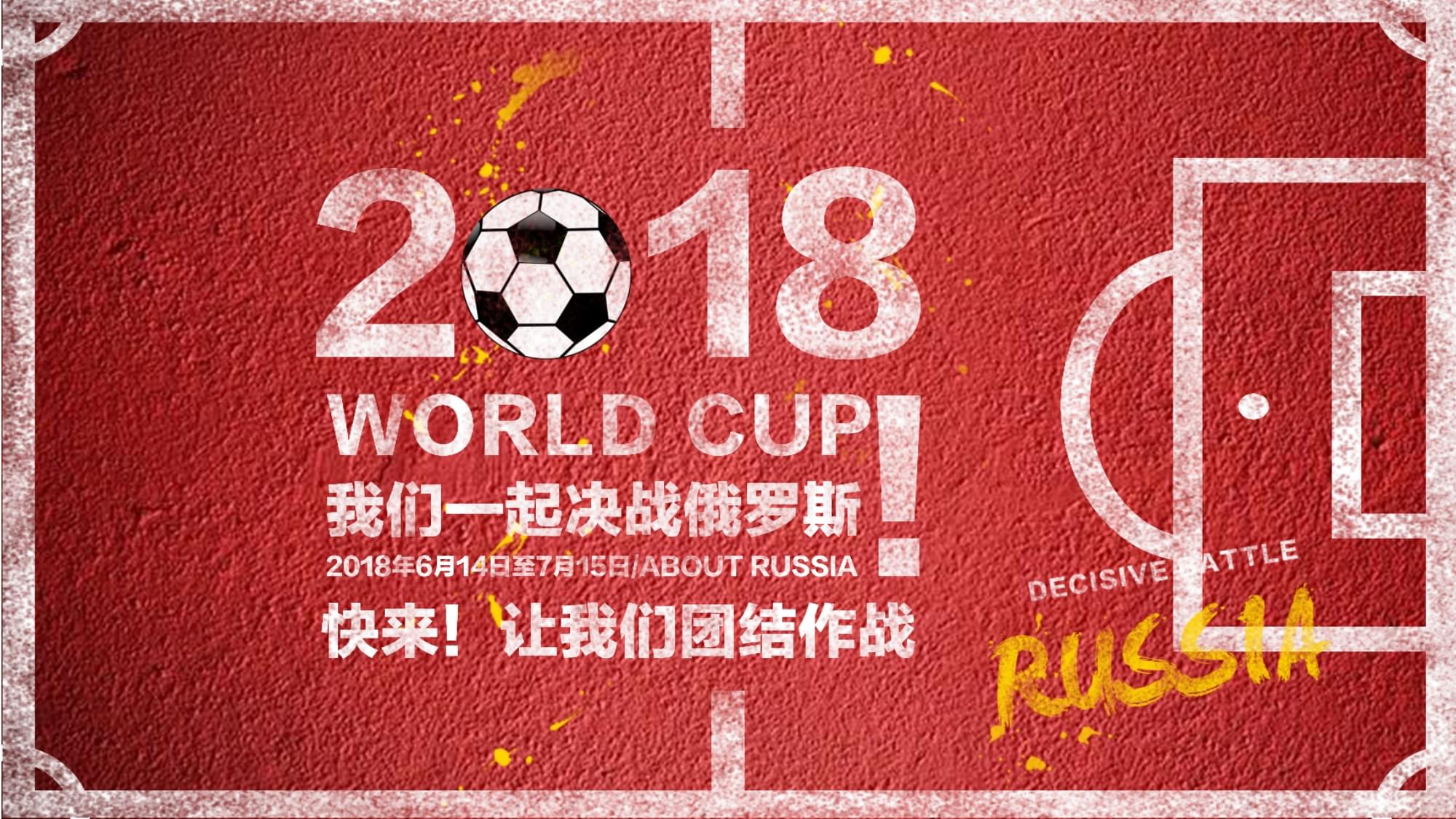 核心之一