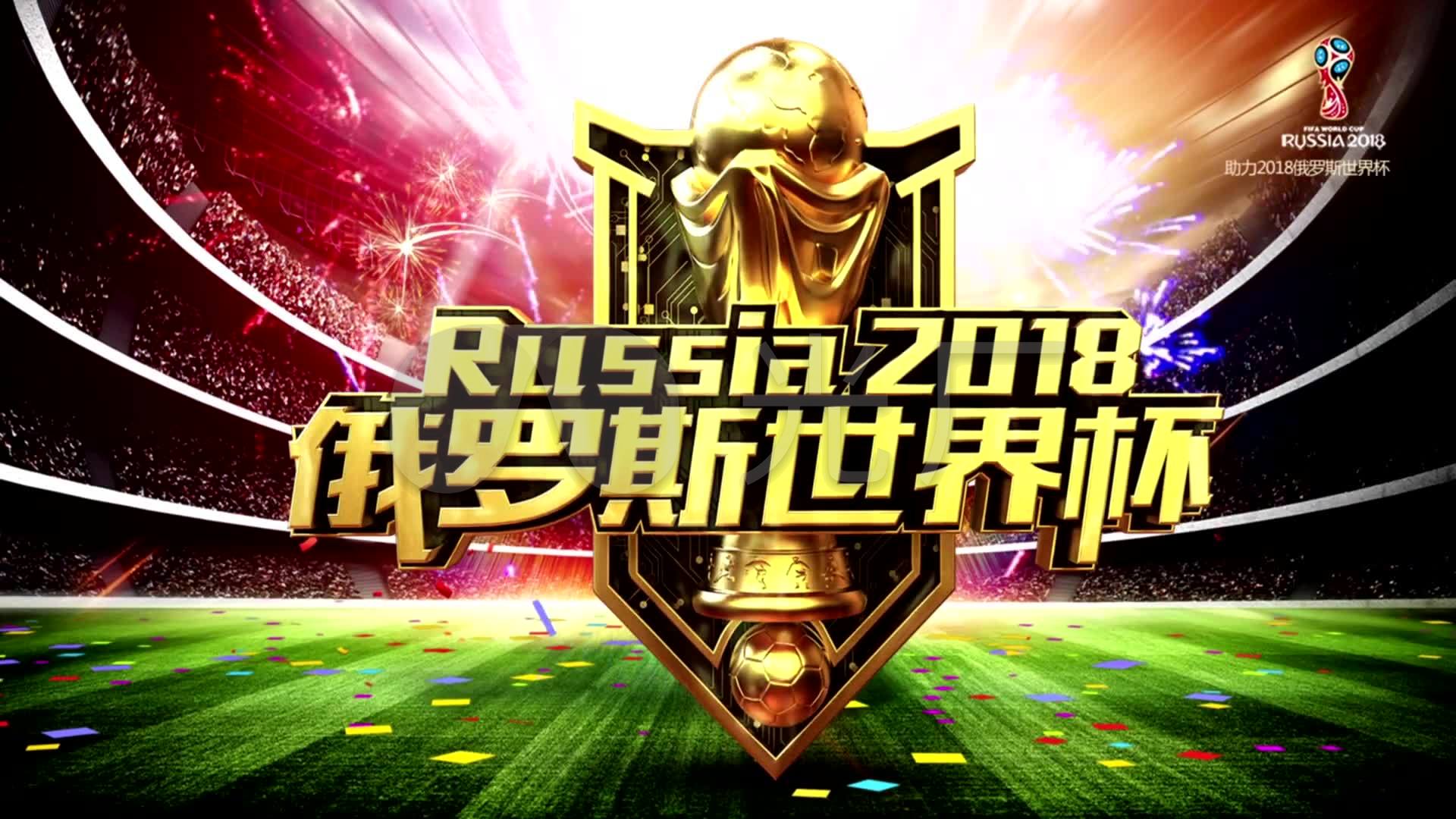 的掌