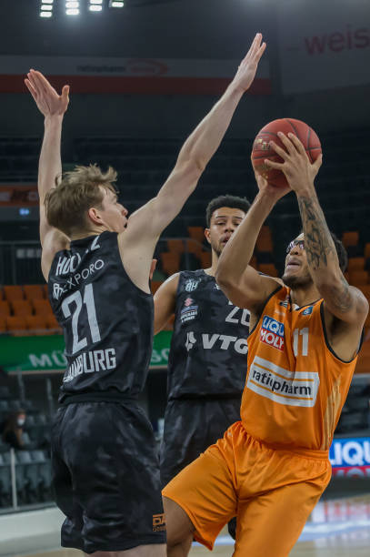 些比赛中取 些比赛中取