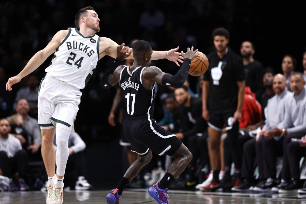 这种学习态 这种学习态