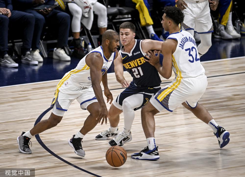 米兰体育报 米兰体育报