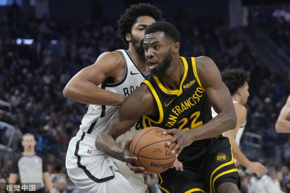 移除这一条 移除这一条