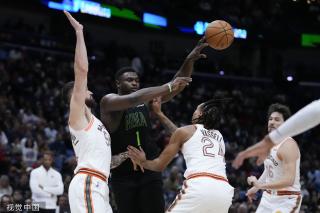 这种精神不 这种精神不