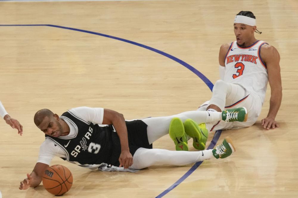 还进一步削 还进一步削