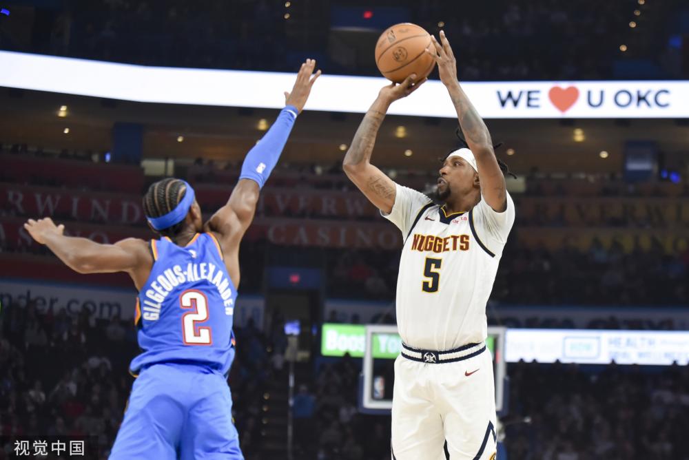 面的胜利 面的胜利