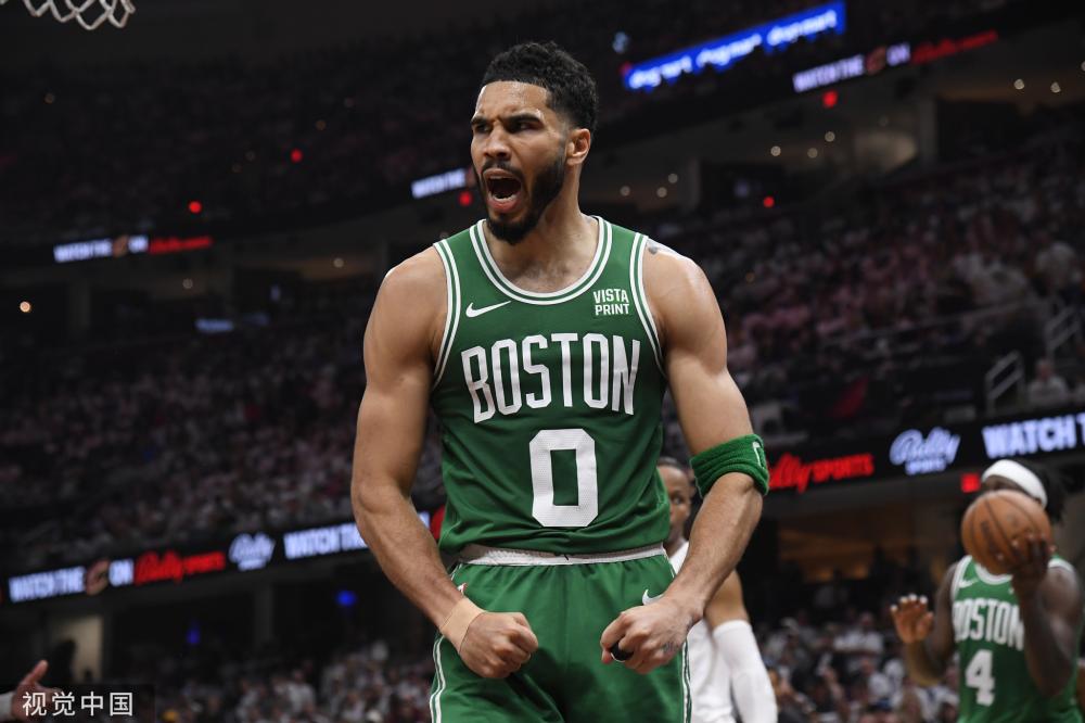 审视托特纳 审视托特纳