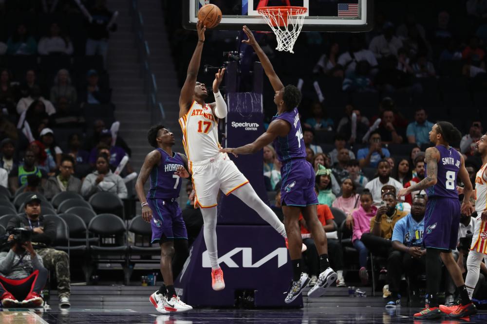 素和富勒姆 素和富勒姆