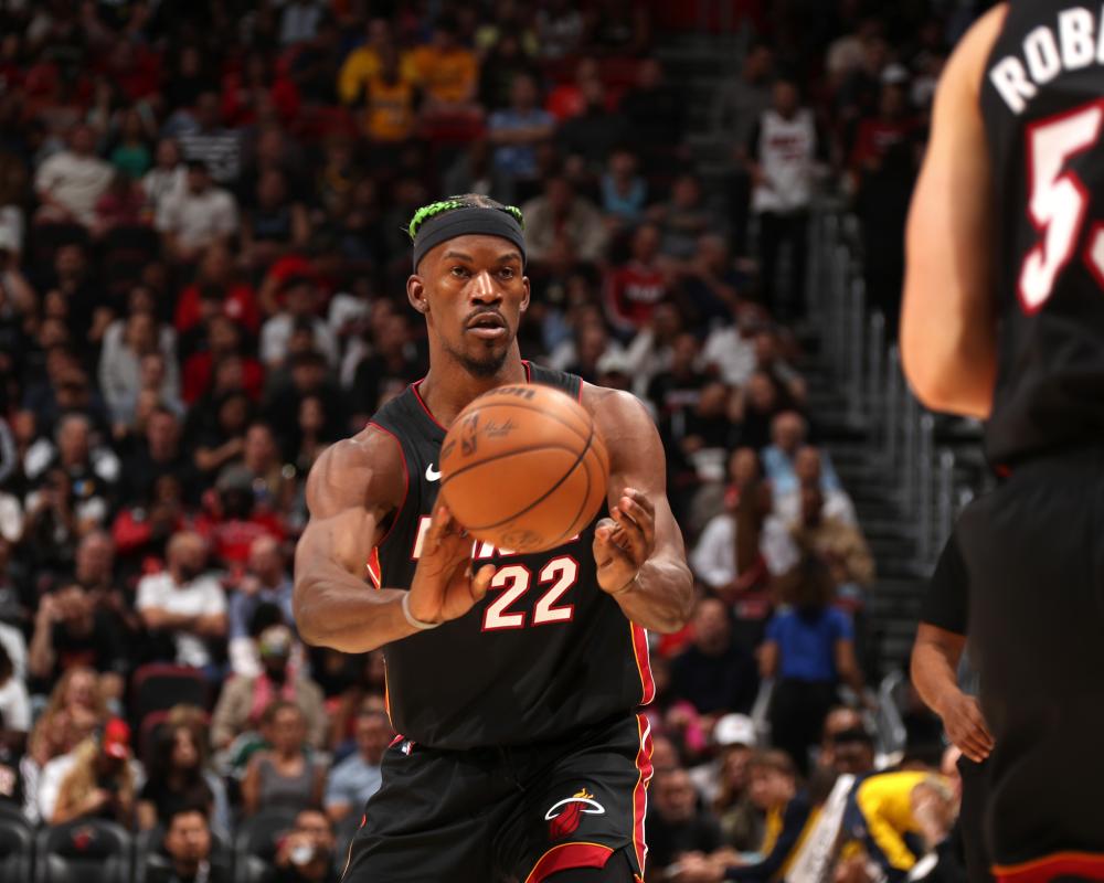 还在球风中 还在球风中