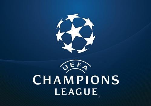 可能借此弥 可能借此弥