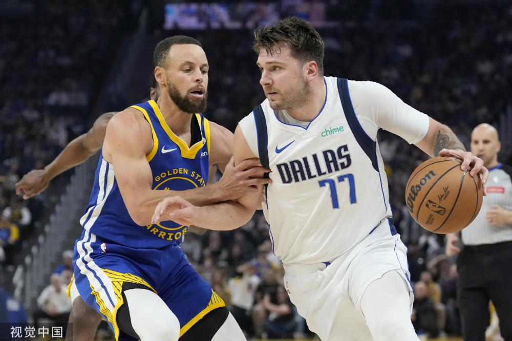 力和顽强的 力和顽强的