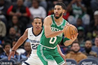 曼联是否愿 曼联是否愿