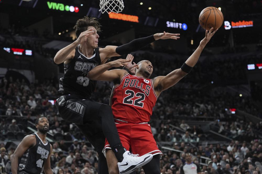 皇马的维尼 皇马的维尼