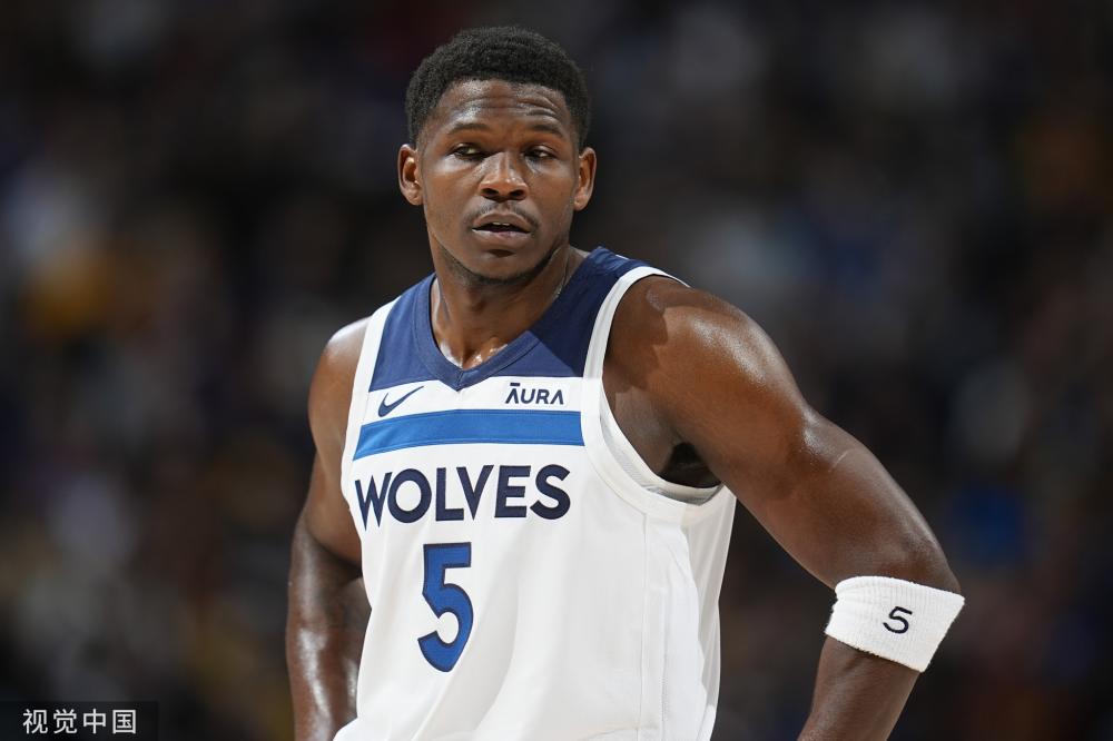 意见趋同 意见趋同