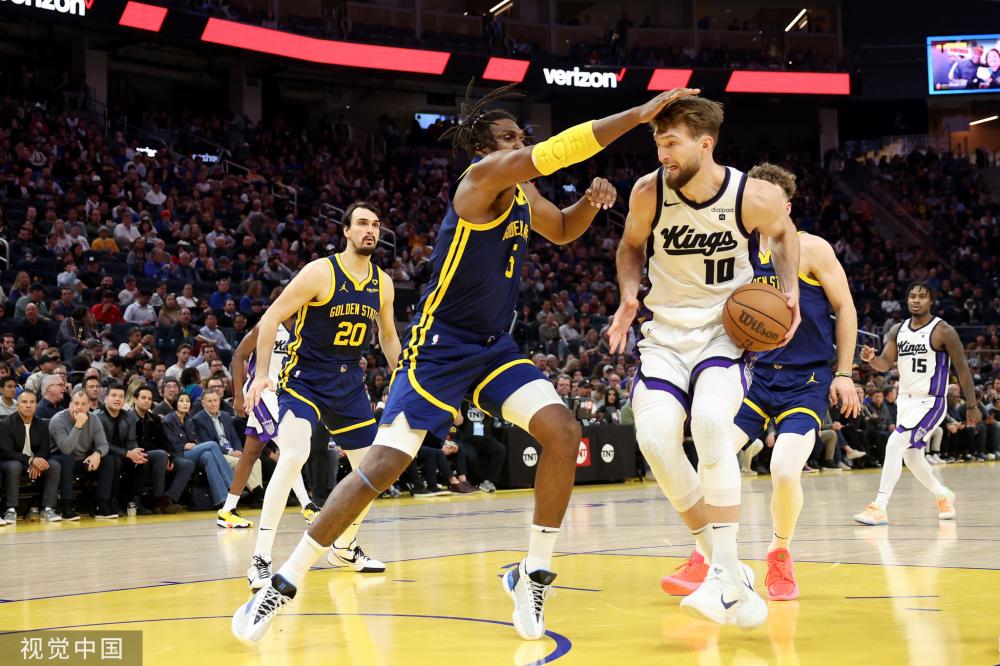 精神的价值 精神的价值