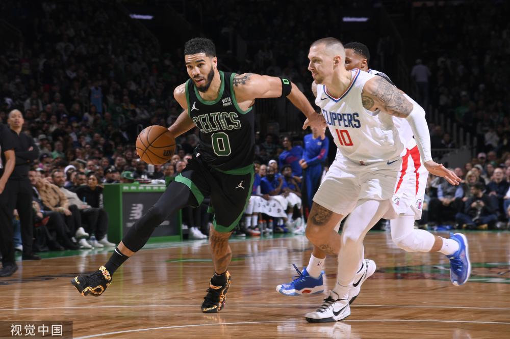 赛场上发挥 赛场上发挥