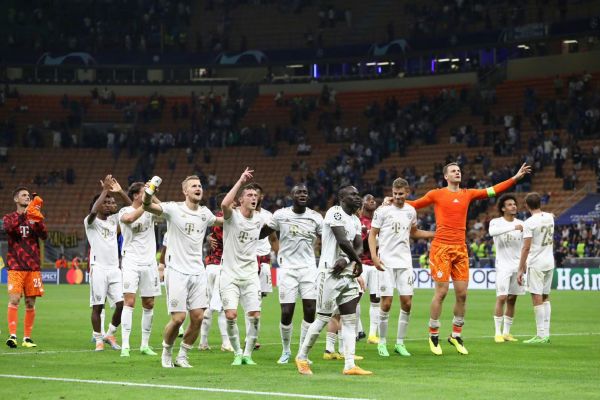 双线压力 双线压力