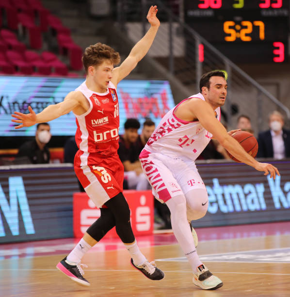 附加条款 附加条款