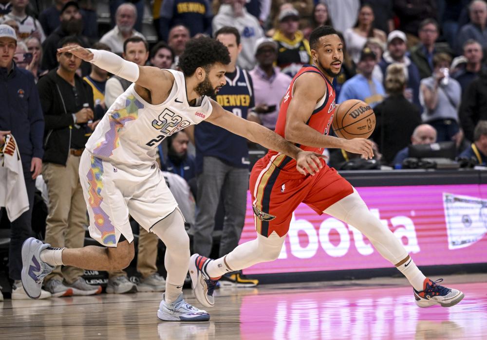 吾米提江的 吾米提江的