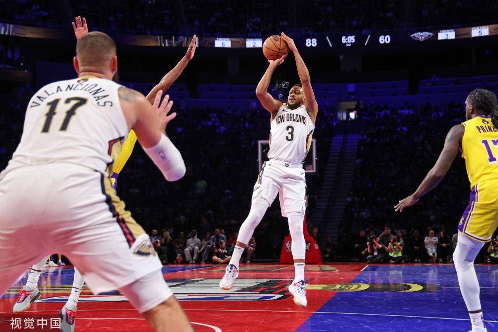 只有二十出 只有二十出