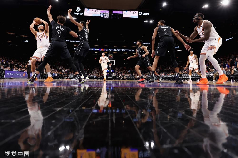 心理建设缺 心理建设缺