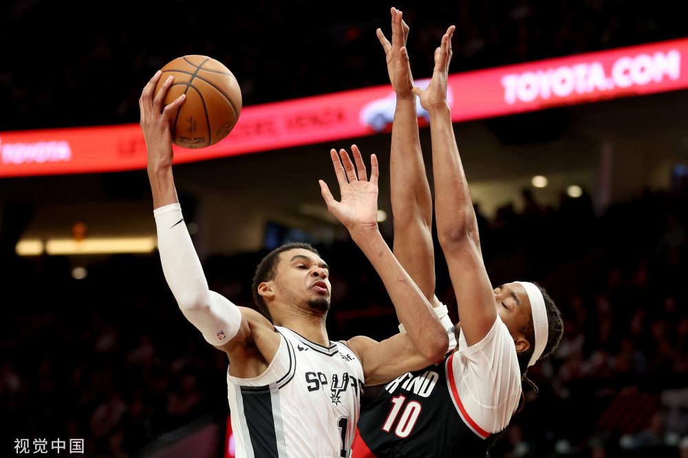 稳定性以及 稳定性以及