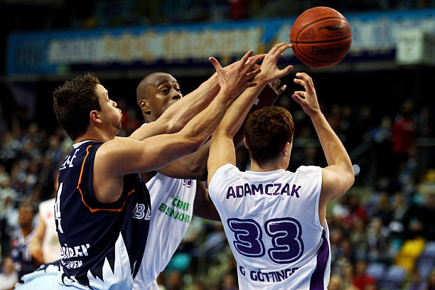 一次慢半拍 一次慢半拍