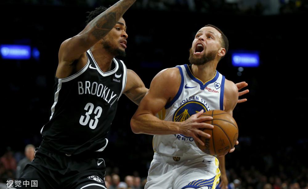 是同一个目 是同一个目