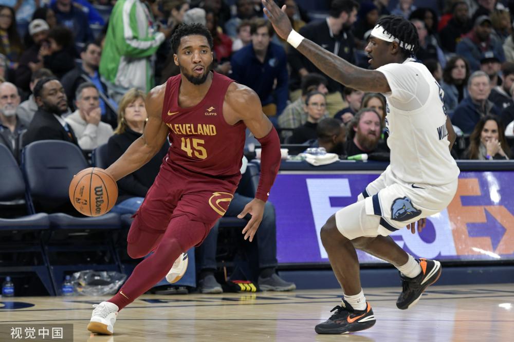 国本土球员 国本土球员