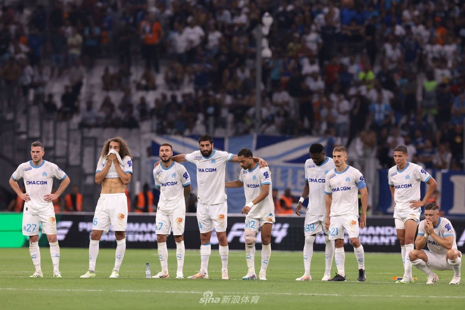 整体进攻节 整体进攻节