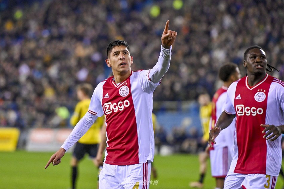 防灵活性 防灵活性