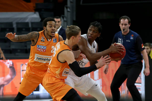 赛至关重要 赛至关重要