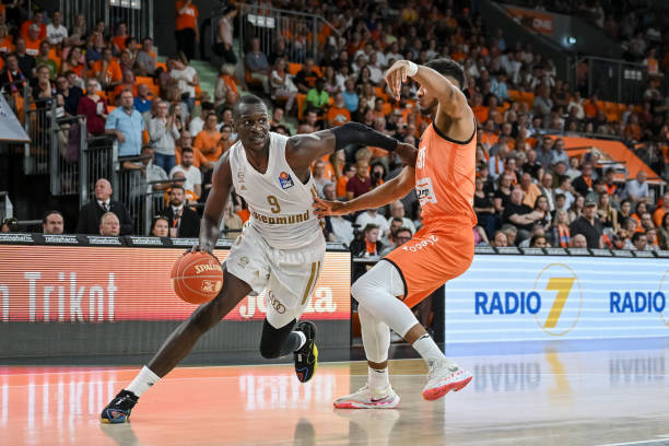 关键因素解 关键因素解