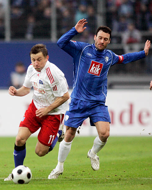 一张精心构 一张精心构