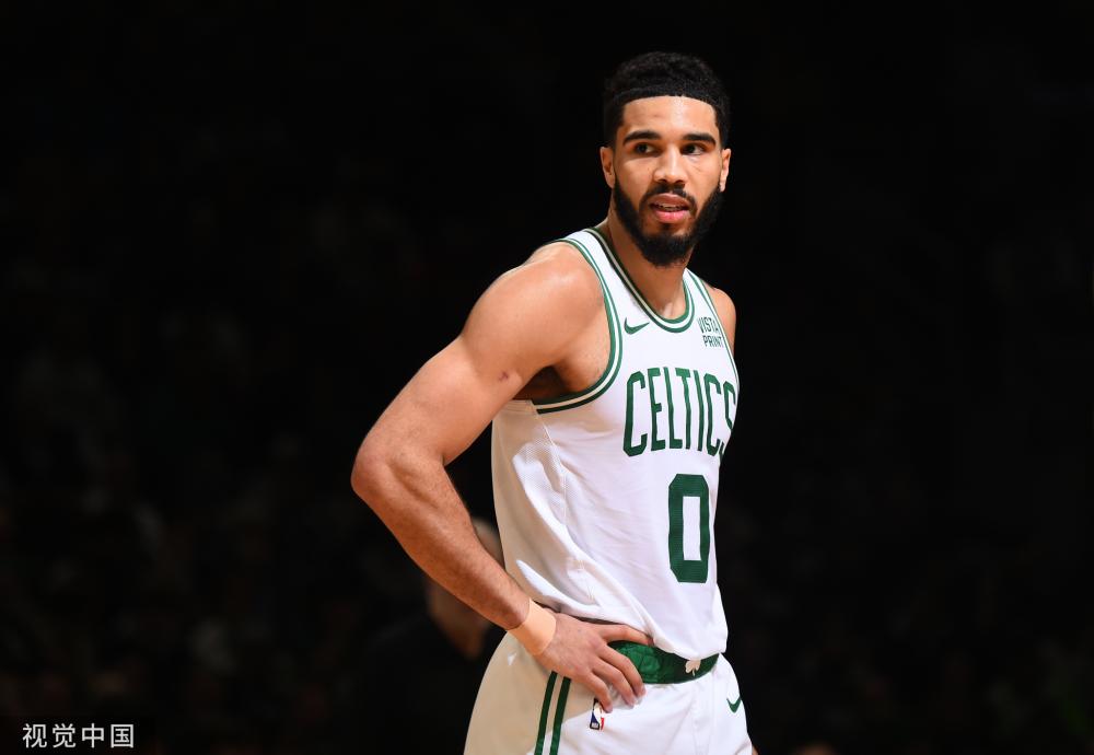 体育故事的 体育故事的