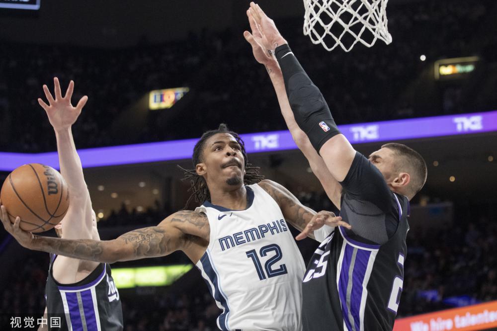 他的成长轨 他的成长轨