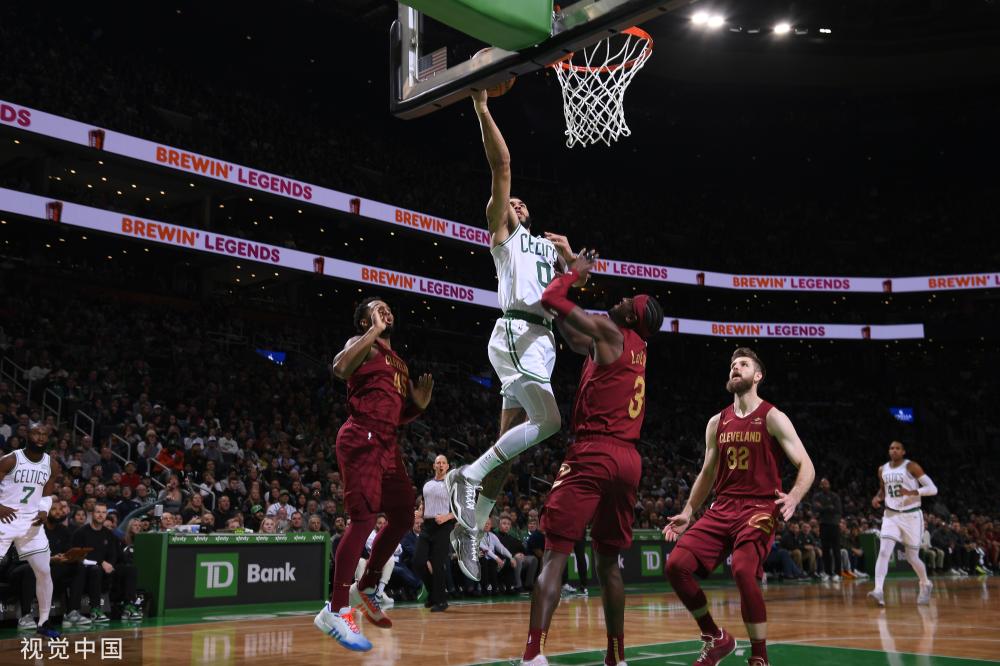 每位球员的 每位球员的