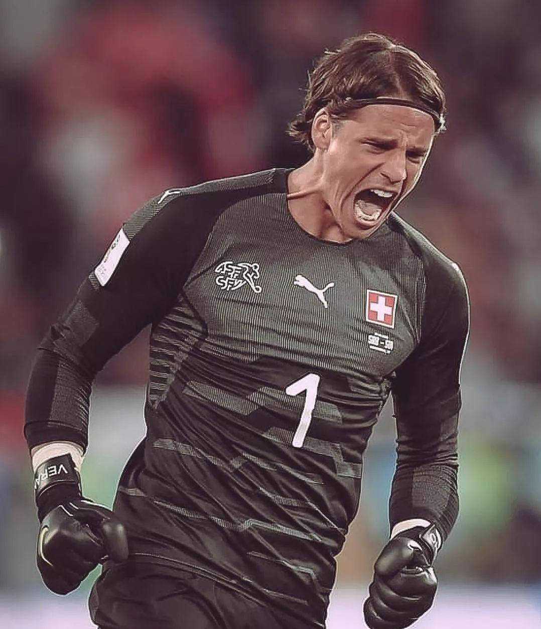 媒体上的一 媒体上的一