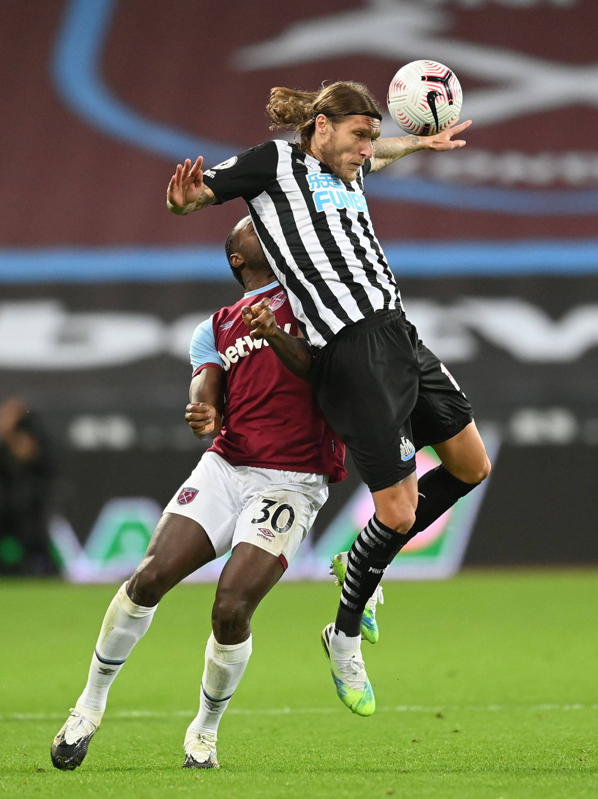 为步行者写 为步行者写