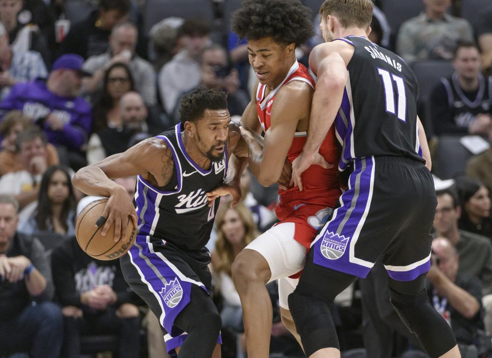 的竞争向来 的竞争向来