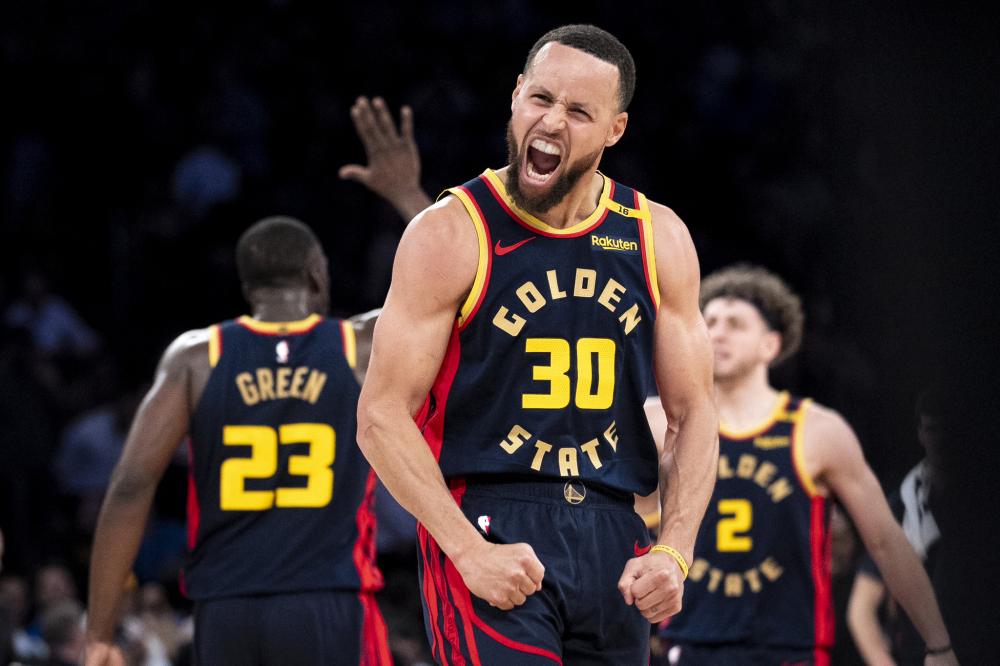 更在舆论场 更在舆论场