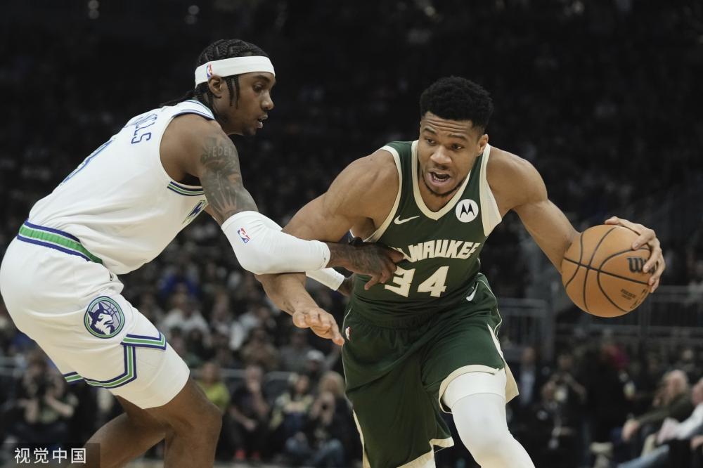 巴与加布里 巴与加布里