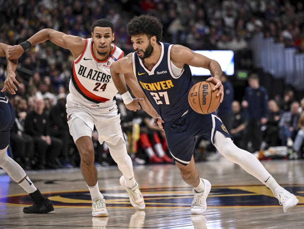 竞争环境 竞争环境