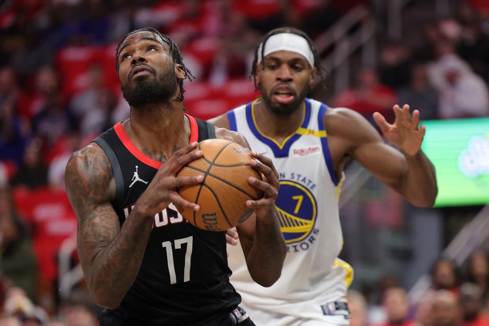 常规赛中承 常规赛中承