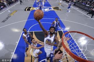 灵活应变能 灵活应变能