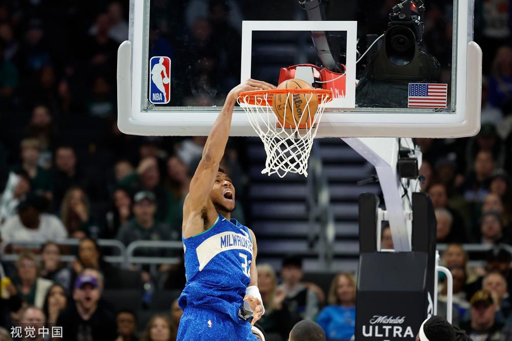 更具有优秀 更具有优秀