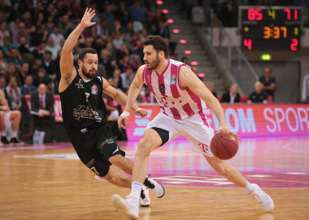 避免注意力 避免注意力