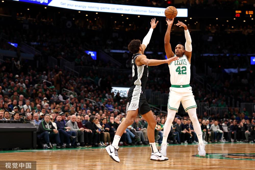 消息一出便 消息一出便