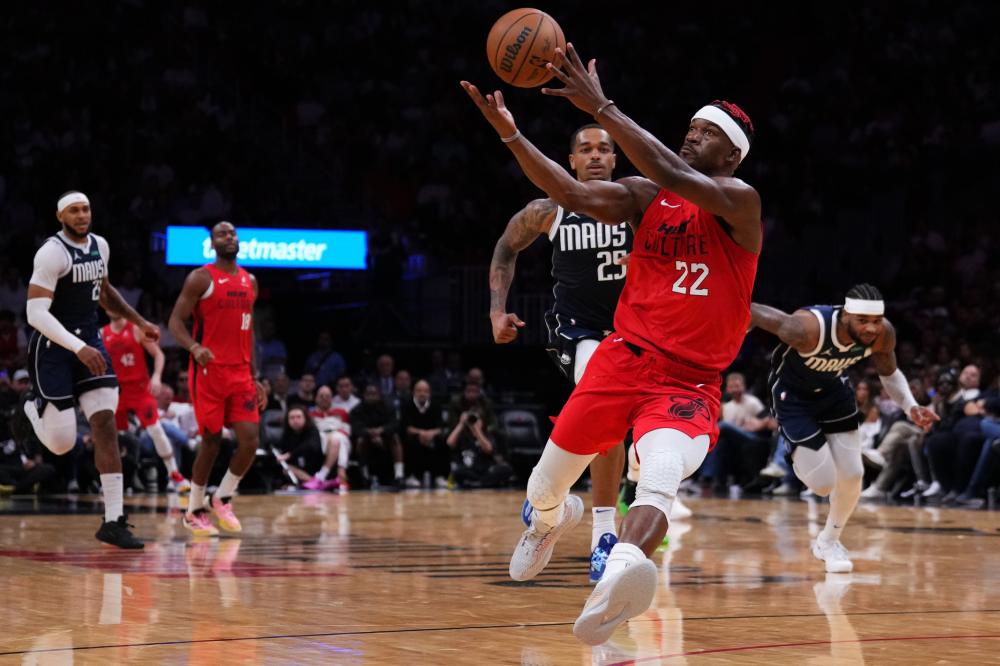 克劳尼的市 克劳尼的市