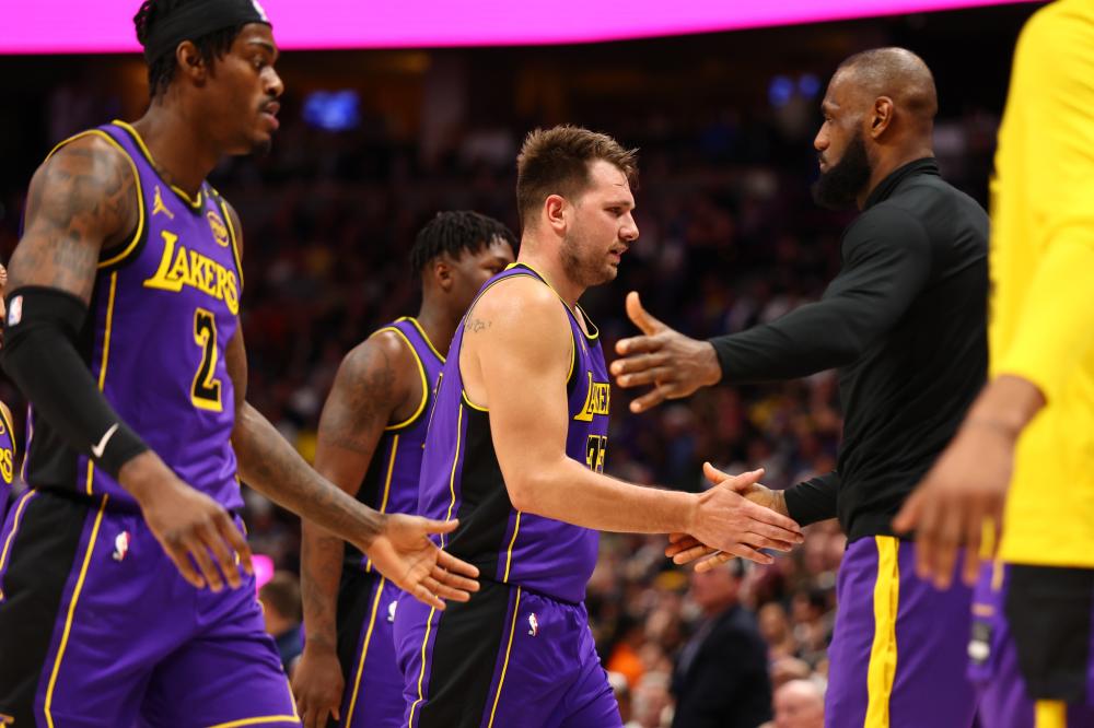 系中无可替 系中无可替