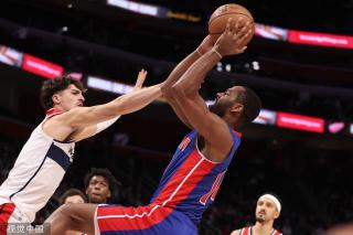 开始大放异 开始大放异